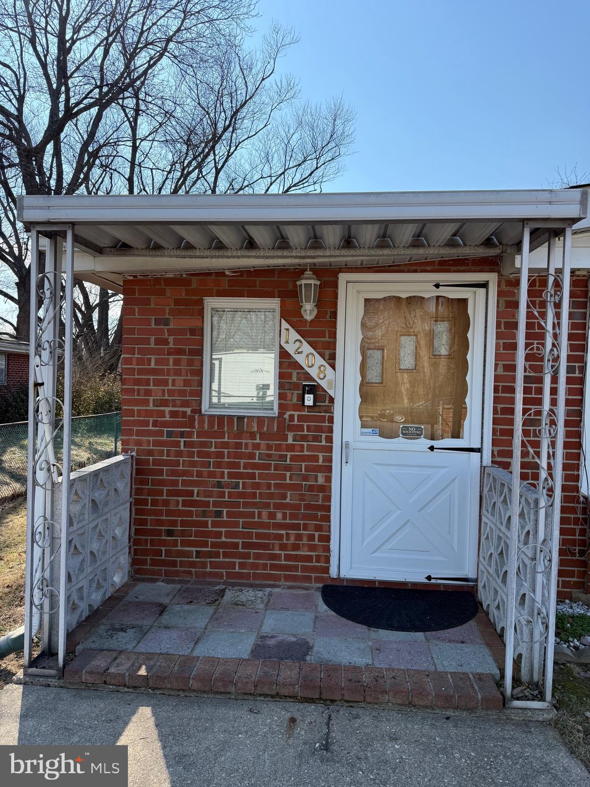 LEHIGH - Residential