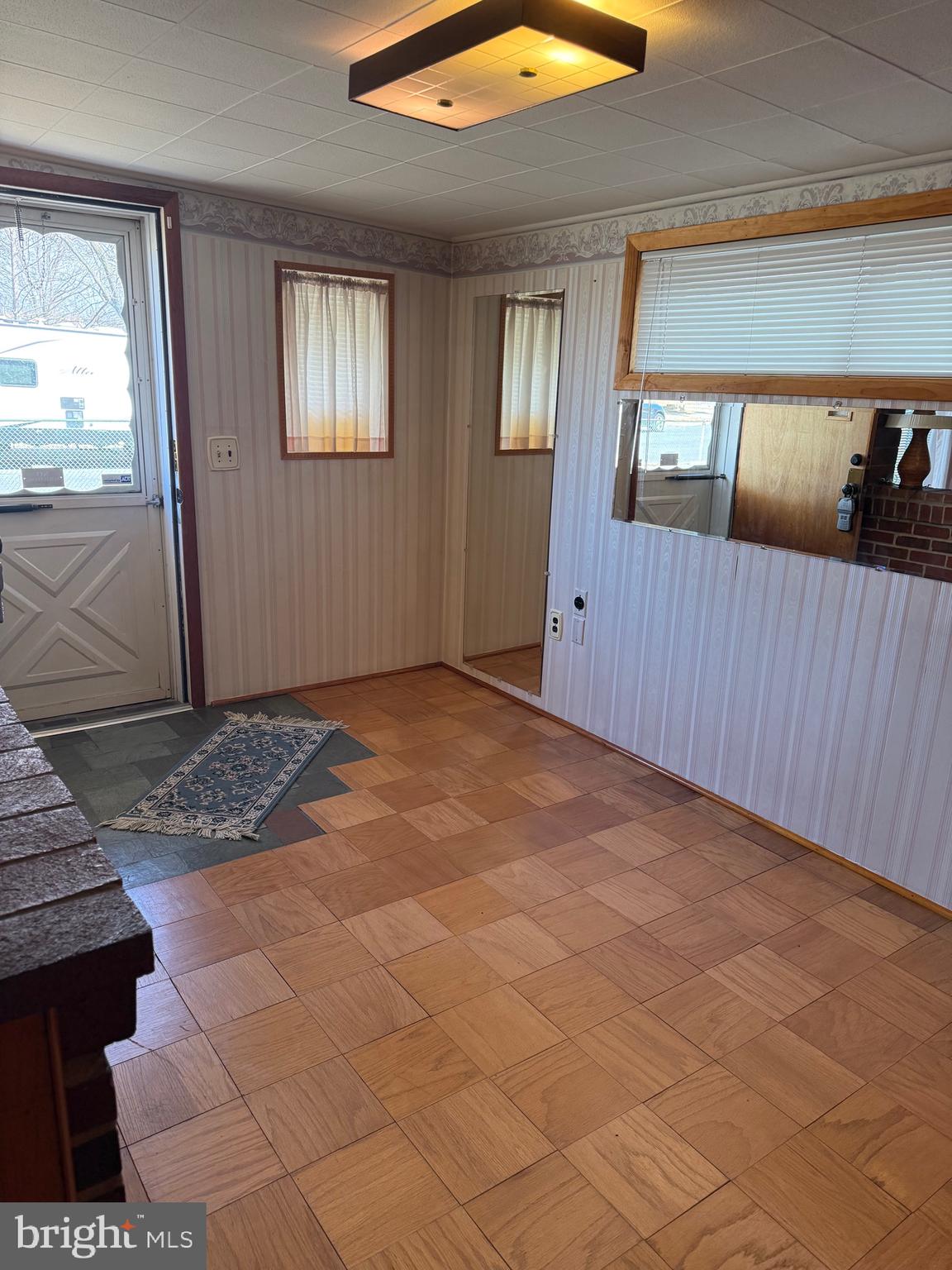 LEHIGH - Residential