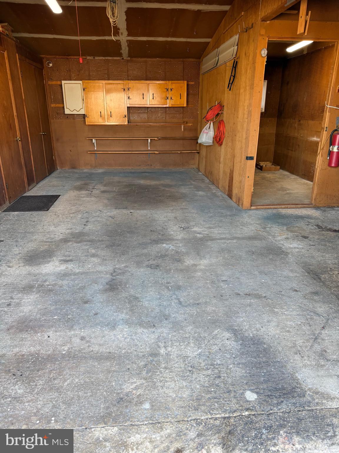 LEHIGH - Residential