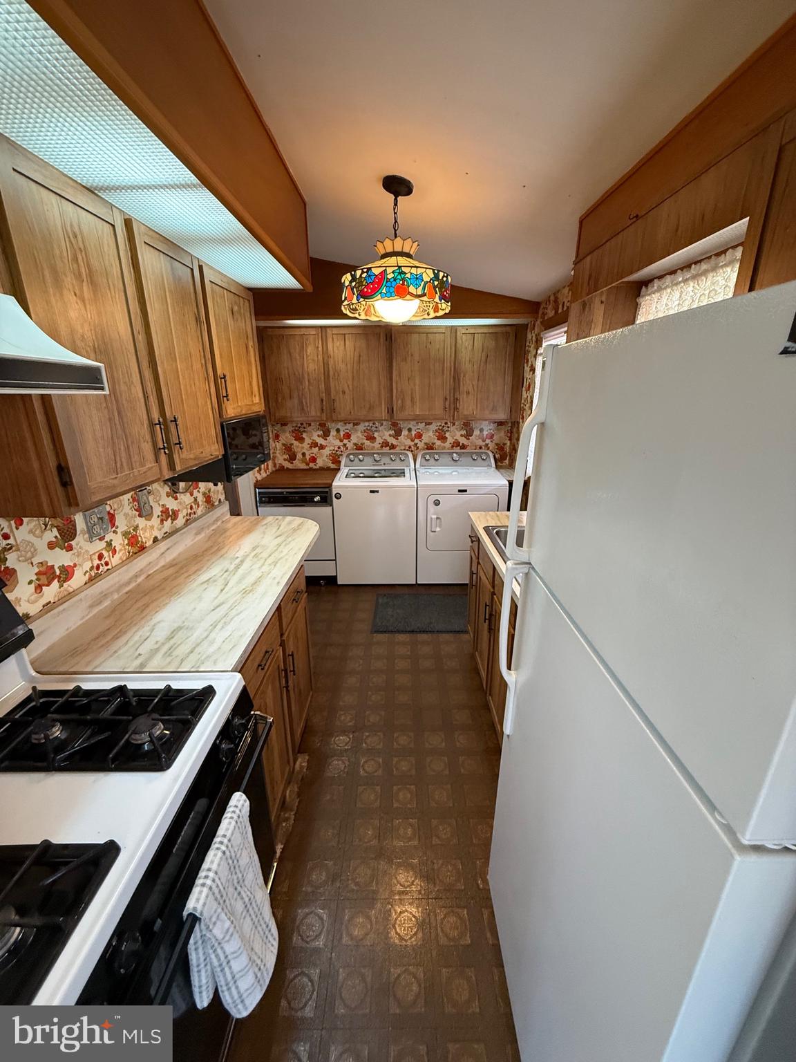 LEHIGH - Residential