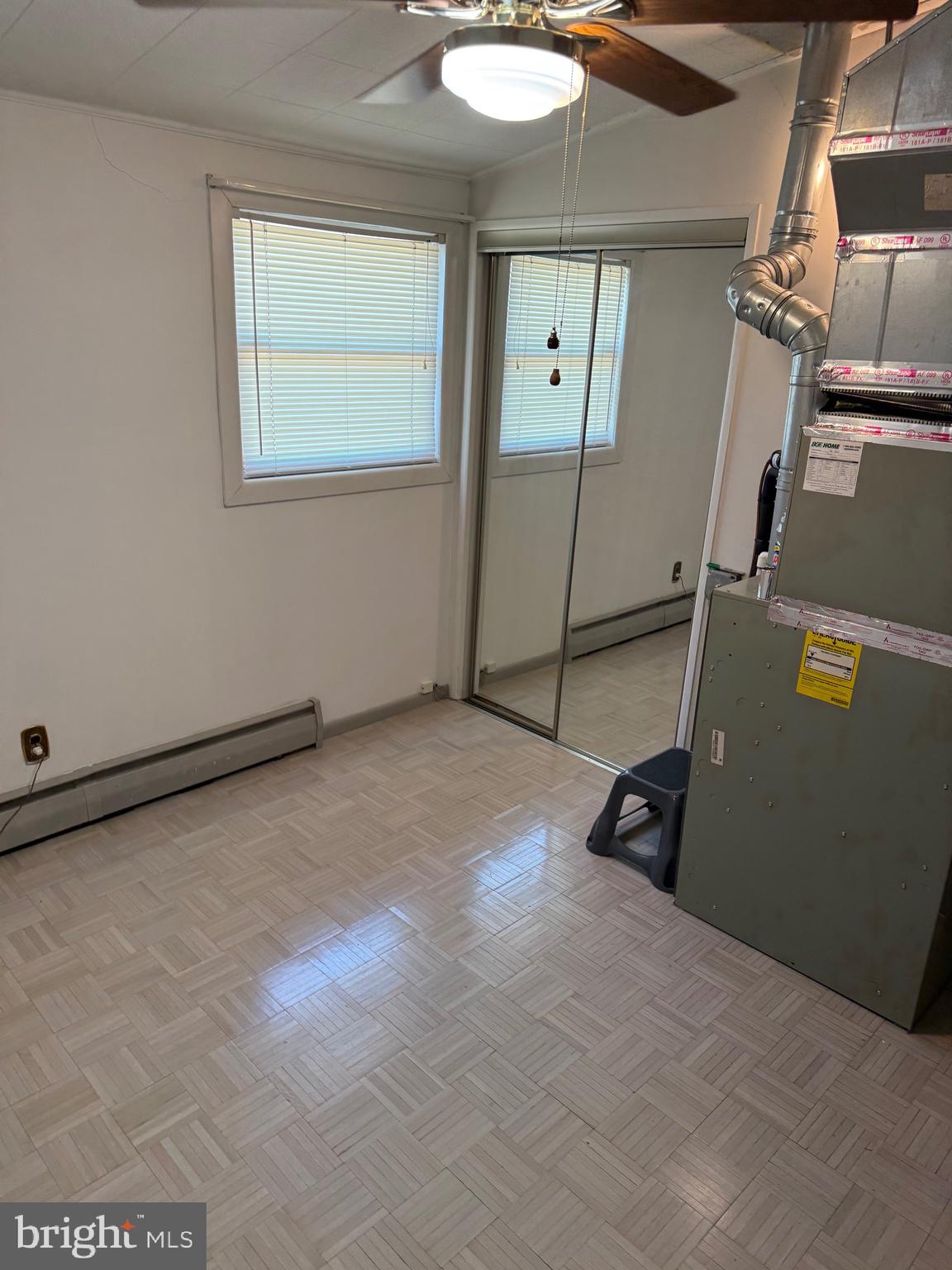 LEHIGH - Residential