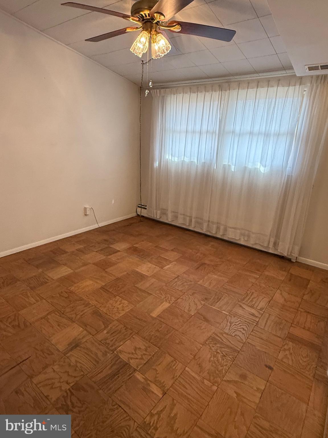 LEHIGH - Residential