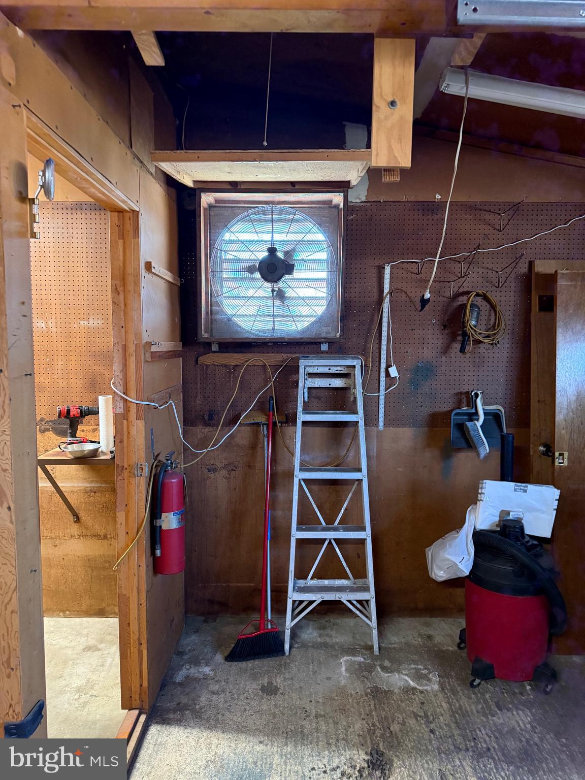 LEHIGH - Residential