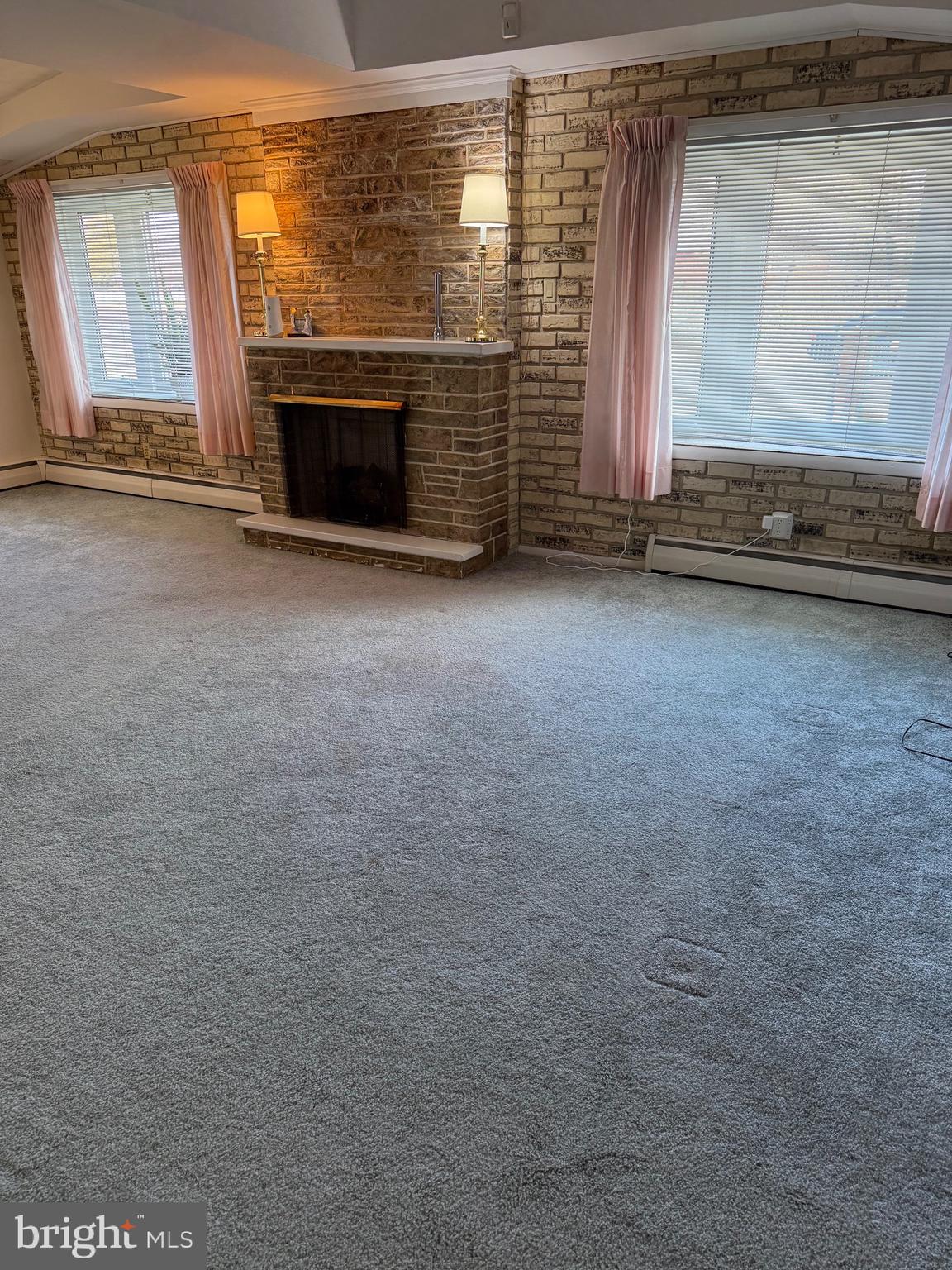 LEHIGH - Residential