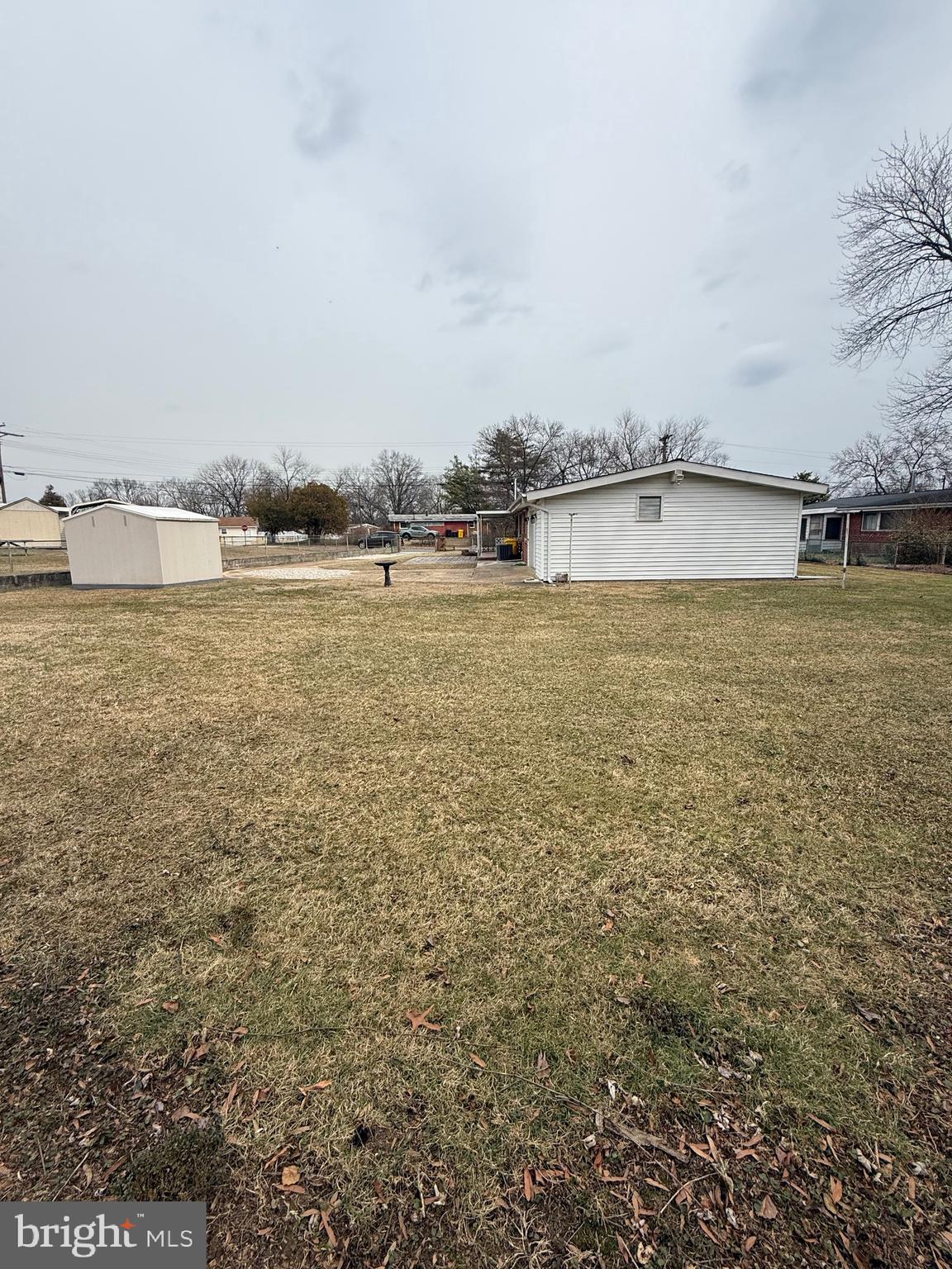 LEHIGH - Residential