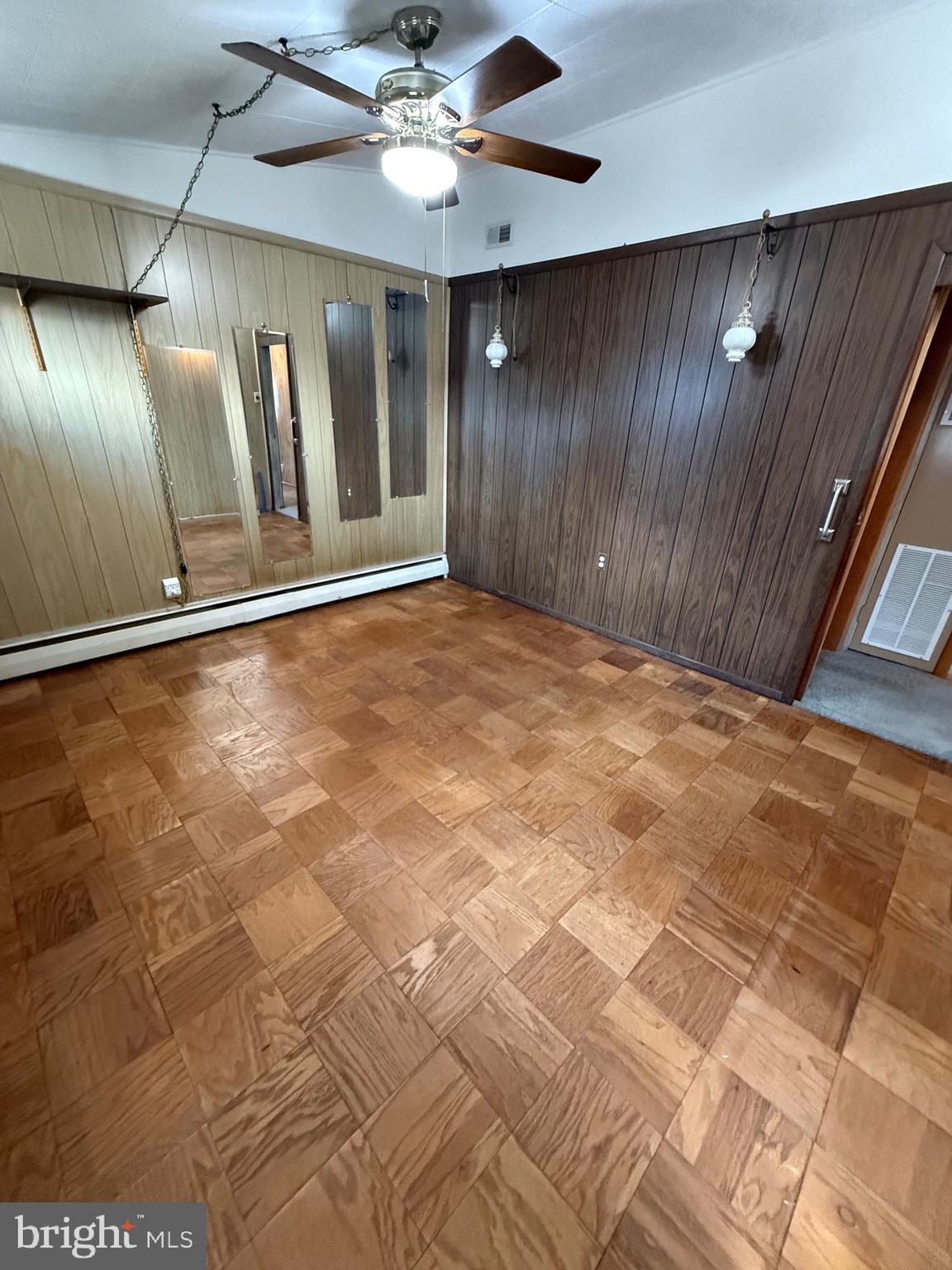 LEHIGH - Residential