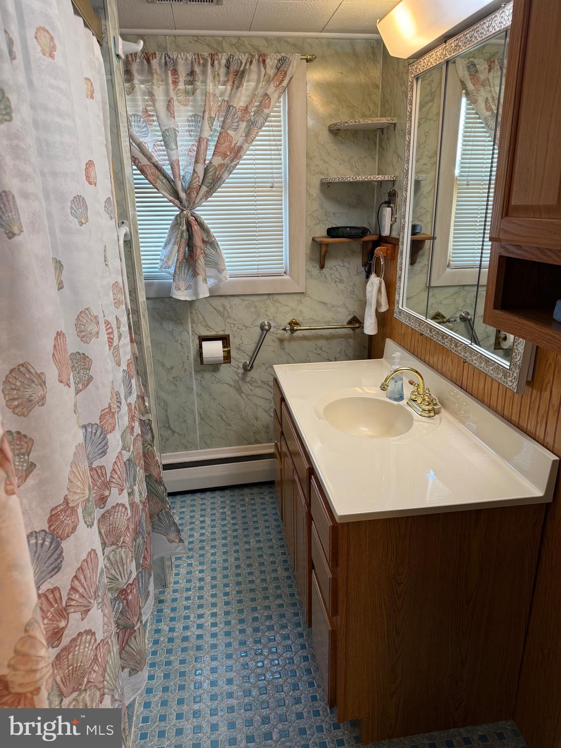 LEHIGH - Residential