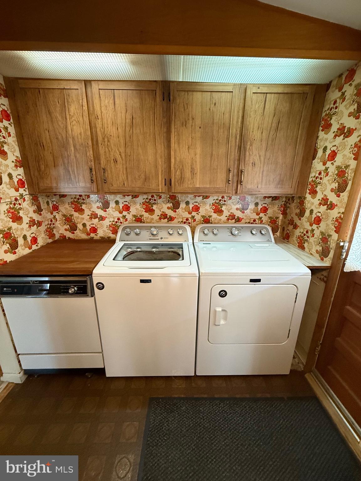 LEHIGH - Residential