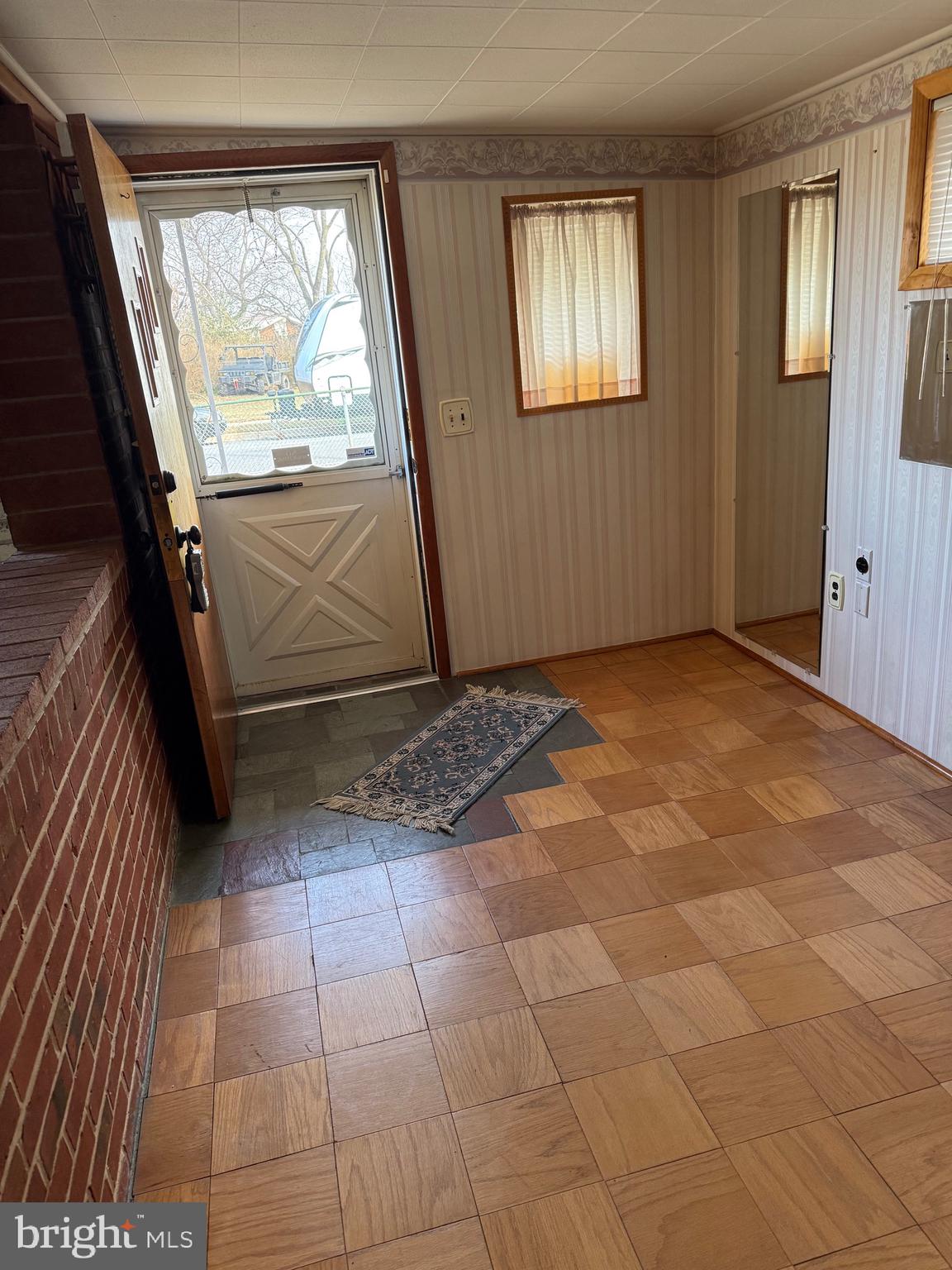 LEHIGH - Residential