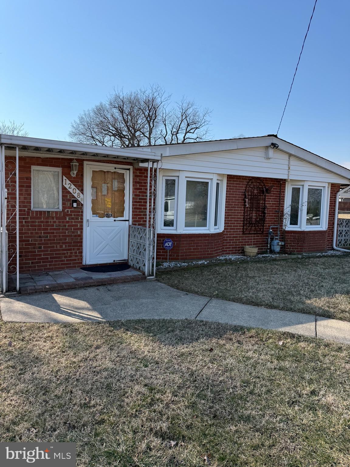 LEHIGH - Residential