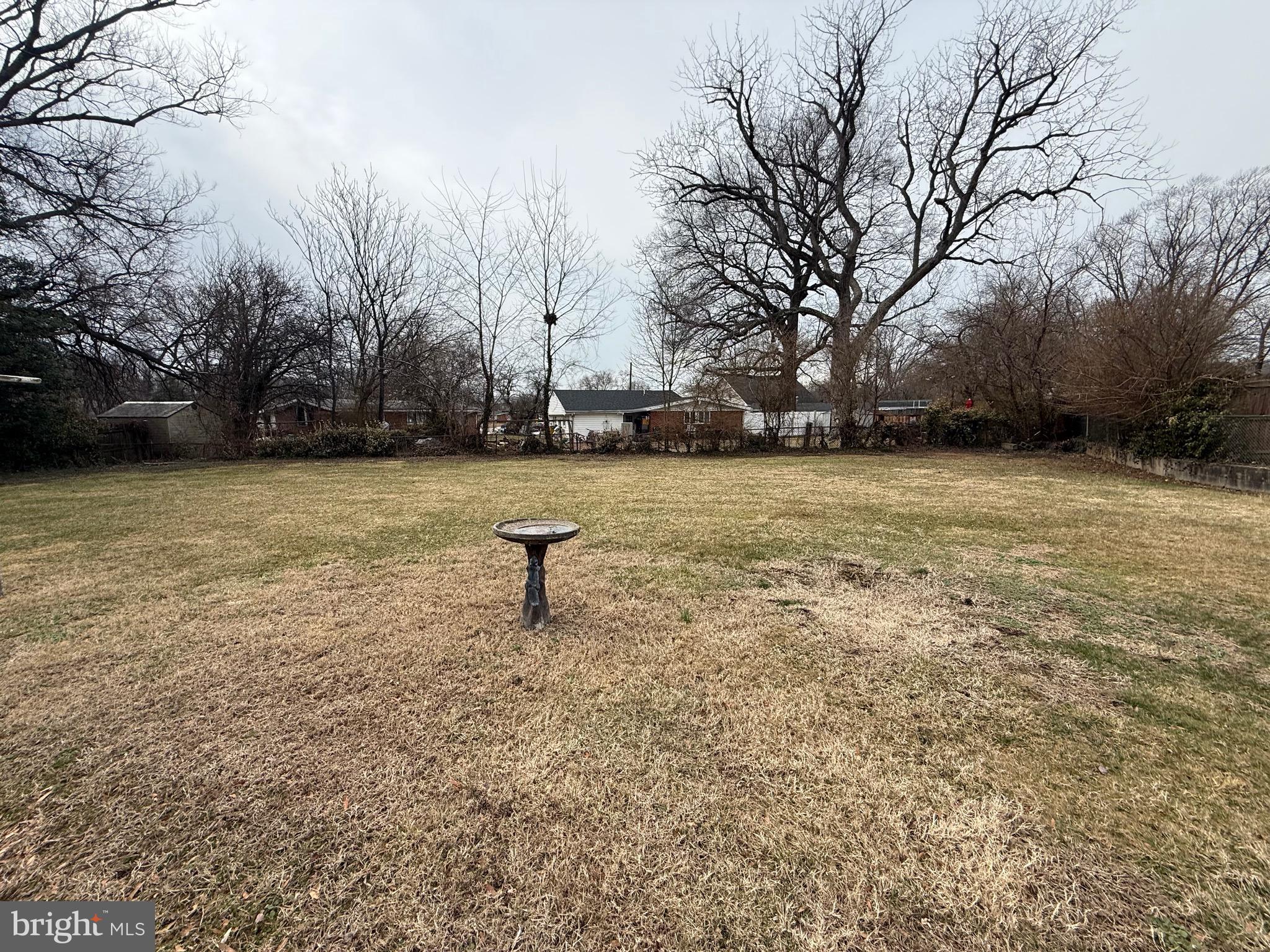 LEHIGH - Residential