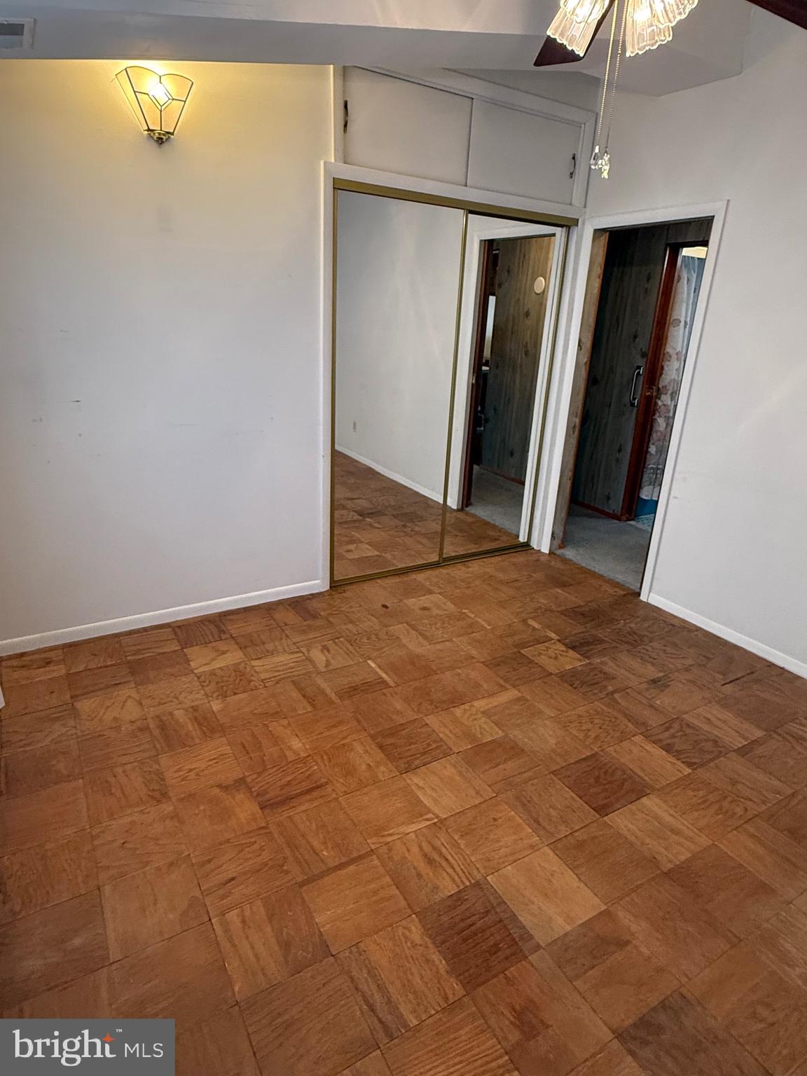 LEHIGH - Residential