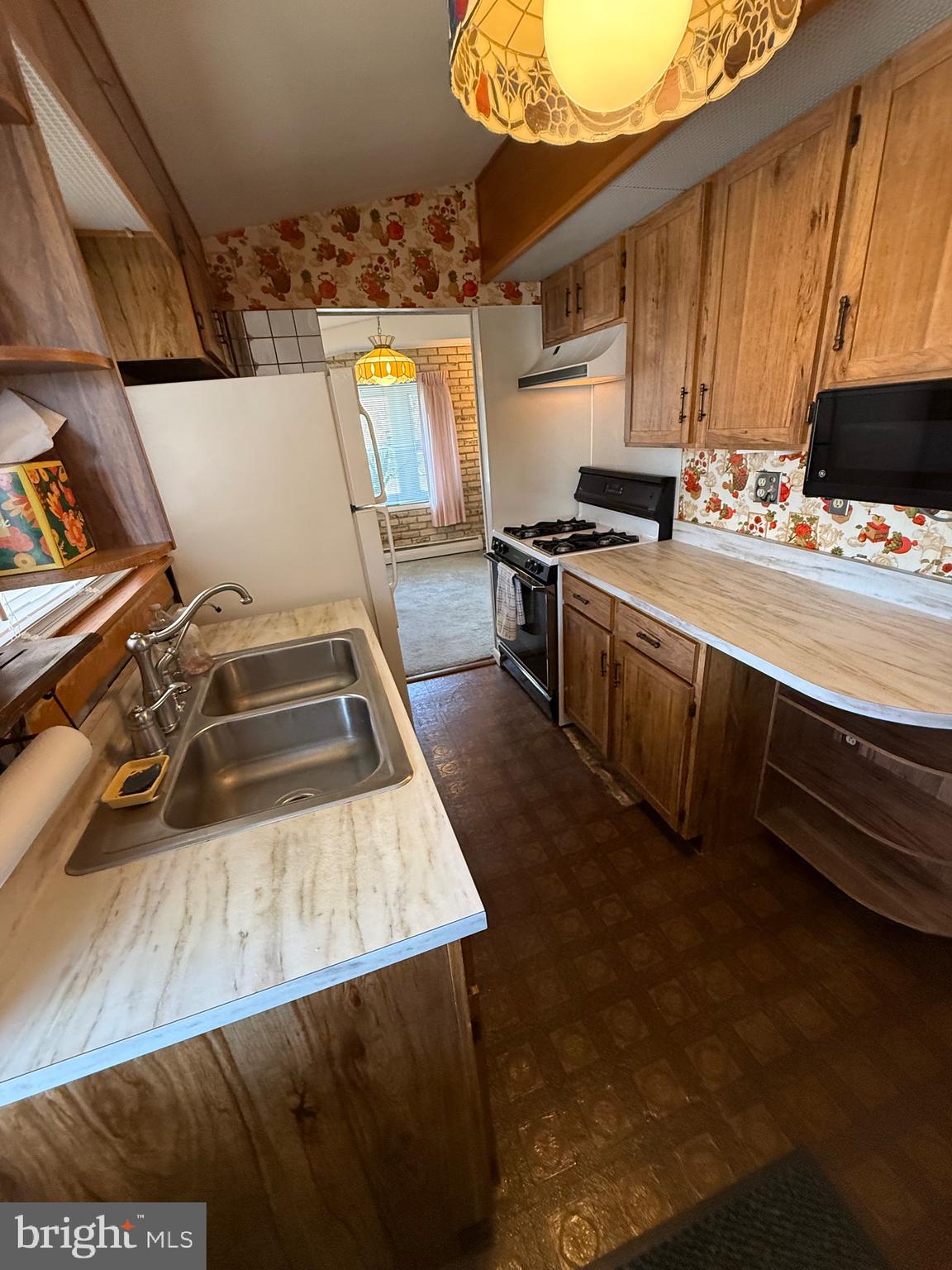 LEHIGH - Residential