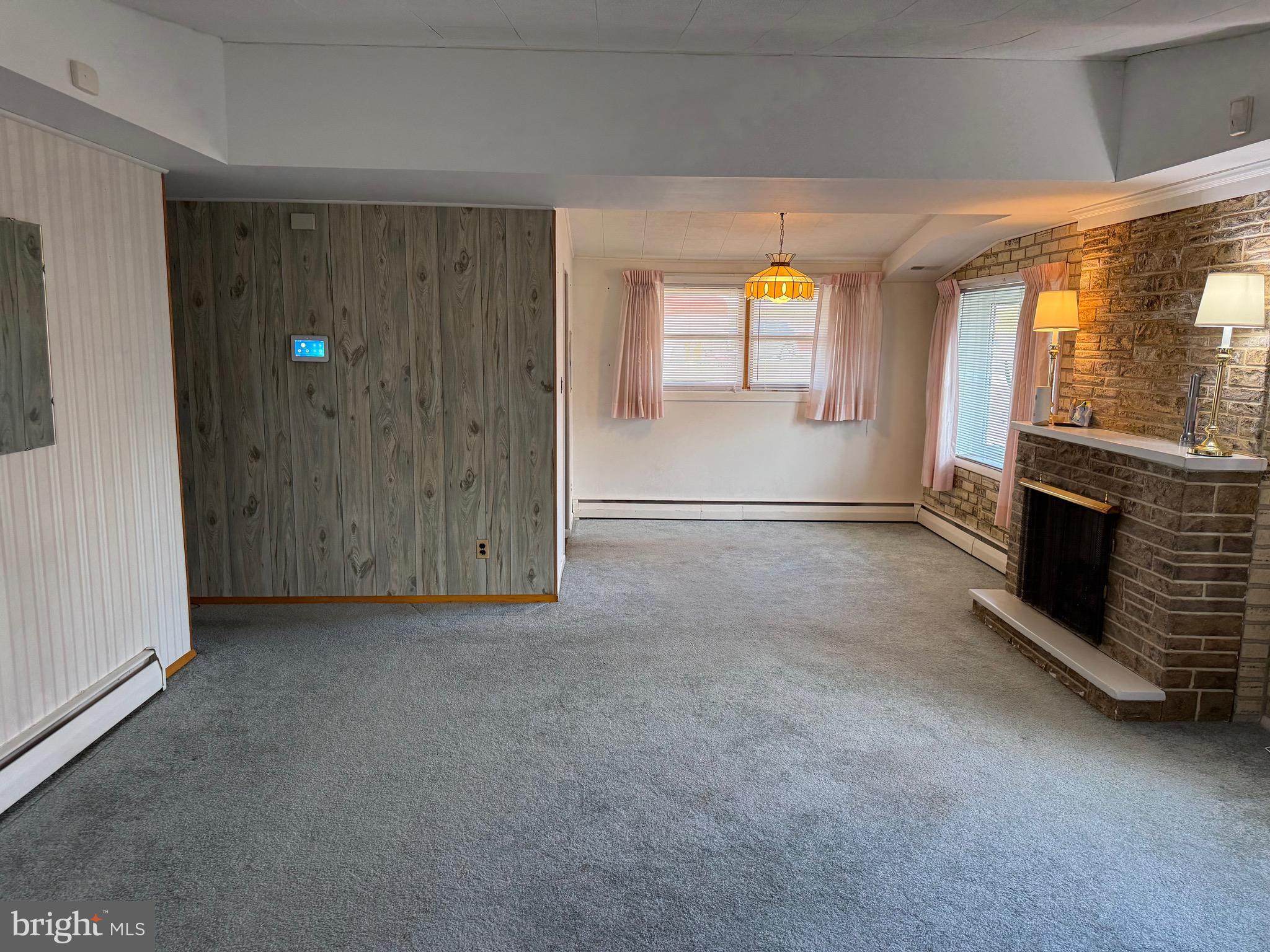 LEHIGH - Residential