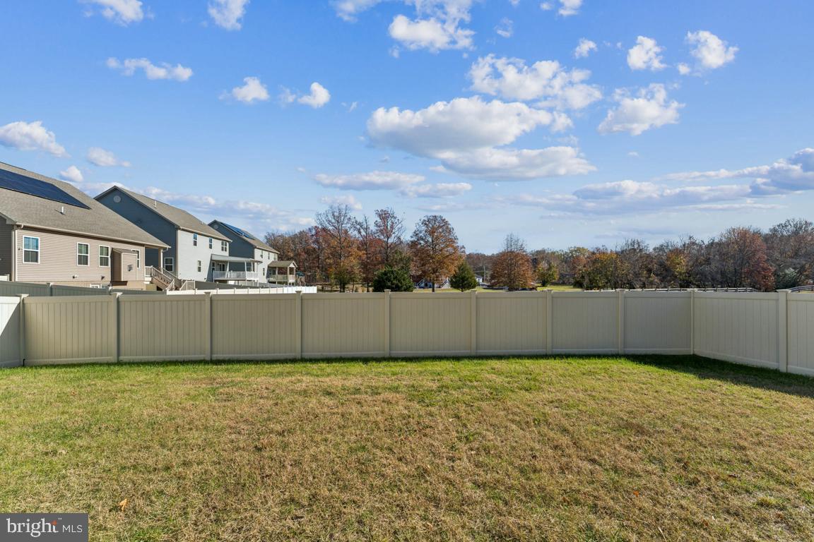 CHRISTOPHER POINTE - Residential