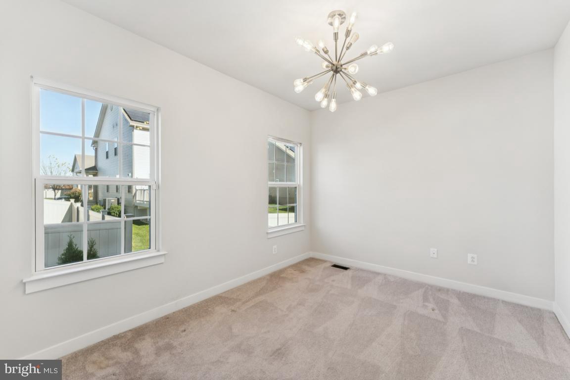 CHRISTOPHER POINTE - Residential