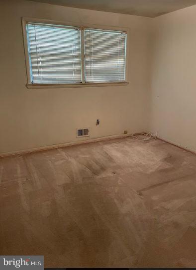 WOODBERRY FOREST - Residential