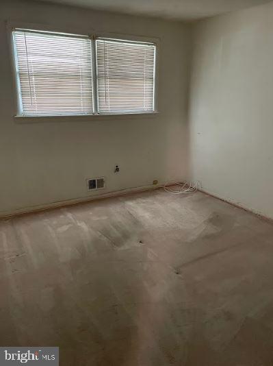 WOODBERRY FOREST - Residential