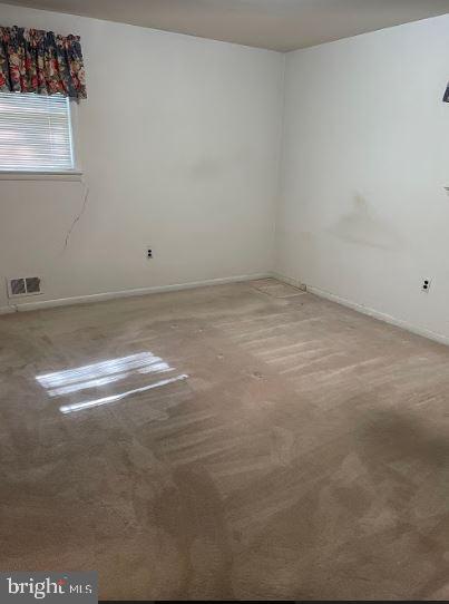 WOODBERRY FOREST - Residential