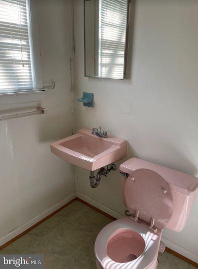 WOODBERRY FOREST - Residential