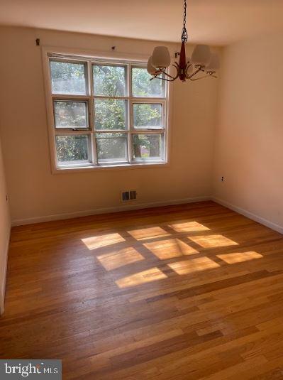 WOODBERRY FOREST - Residential