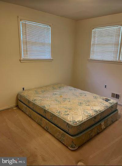 WOODBERRY FOREST - Residential