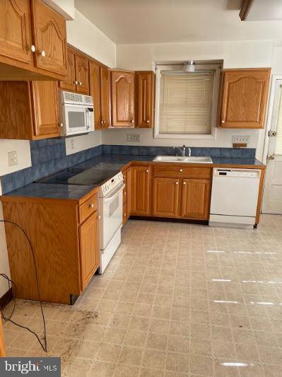 WOODBERRY FOREST - Residential