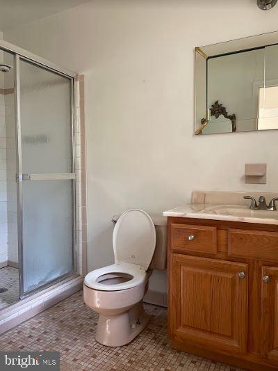 WOODBERRY FOREST - Residential