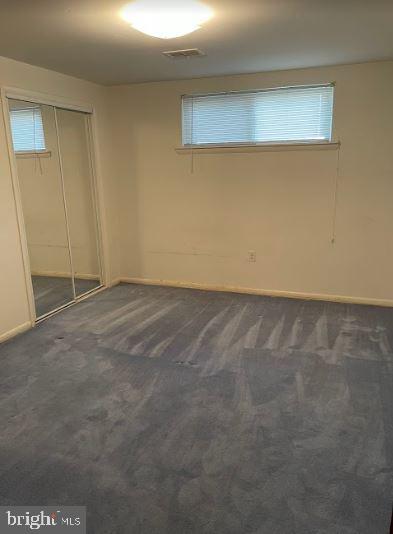 WOODBERRY FOREST - Residential