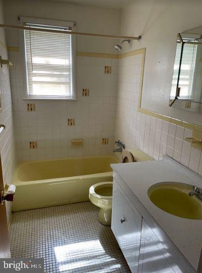 WOODBERRY FOREST - Residential