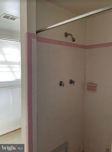 WOODBERRY FOREST - Residential