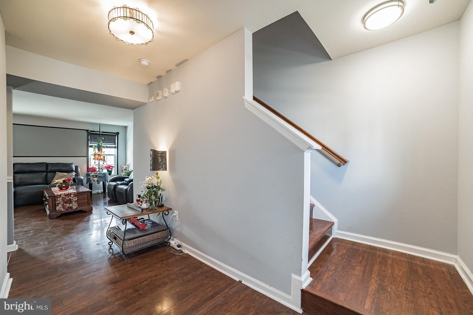 BRITTANY QUARTERS - Residential