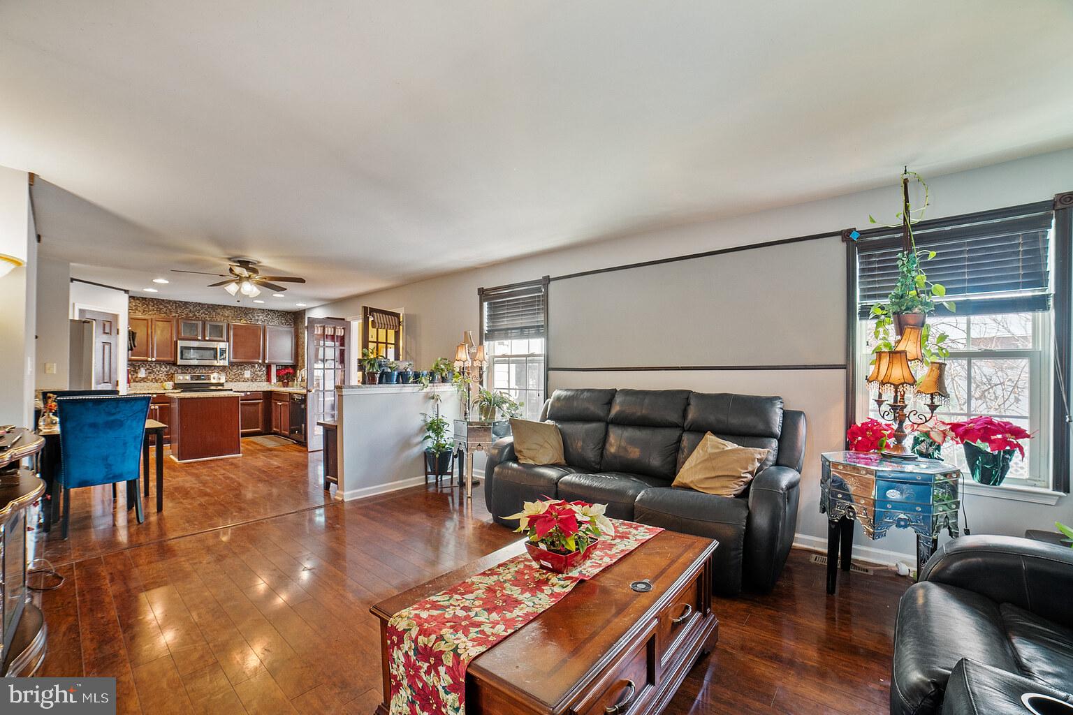 BRITTANY QUARTERS - Residential