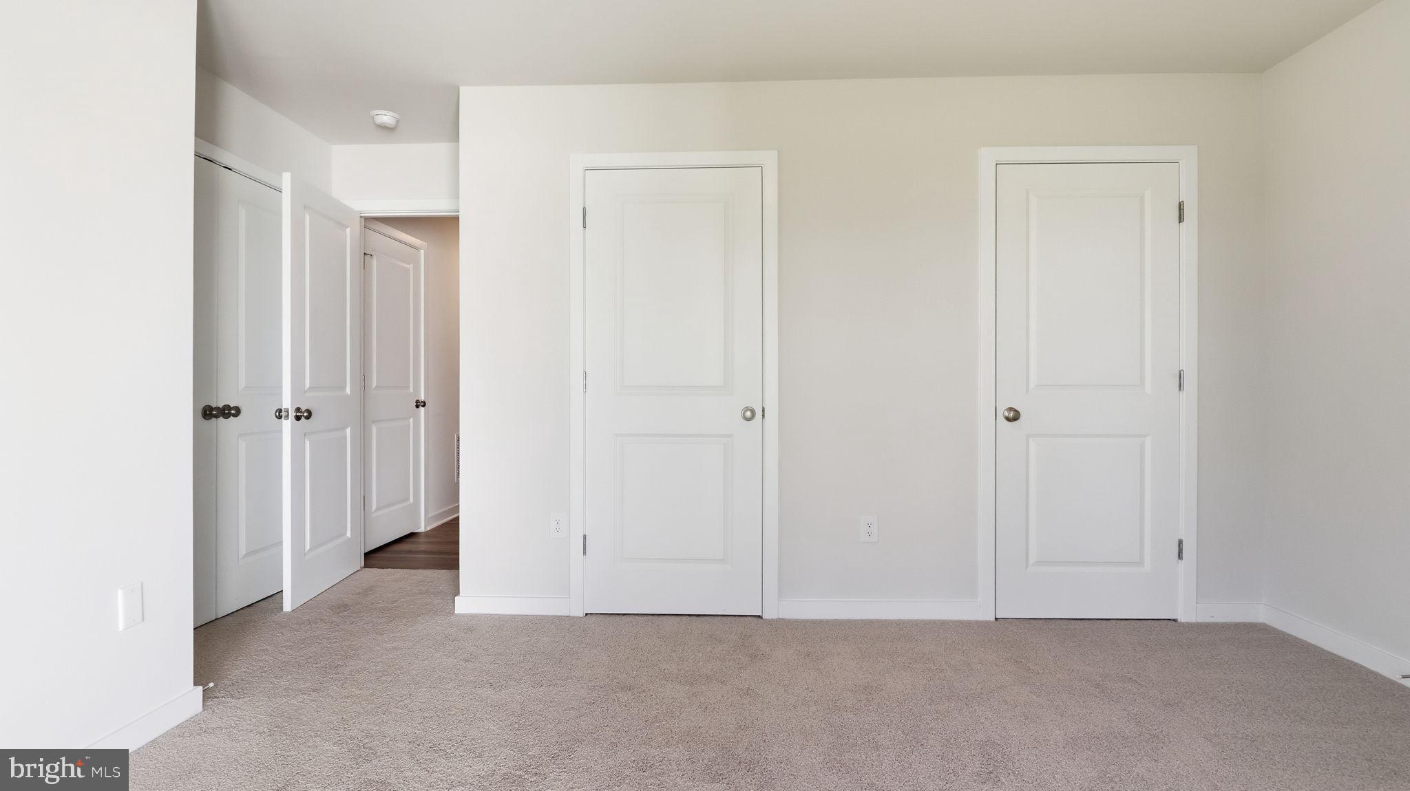 PINEGROVE - Residential Lease