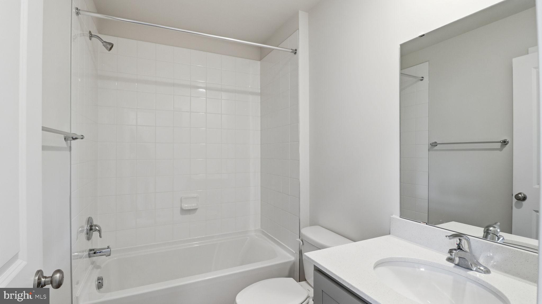 PINEGROVE - Residential Lease