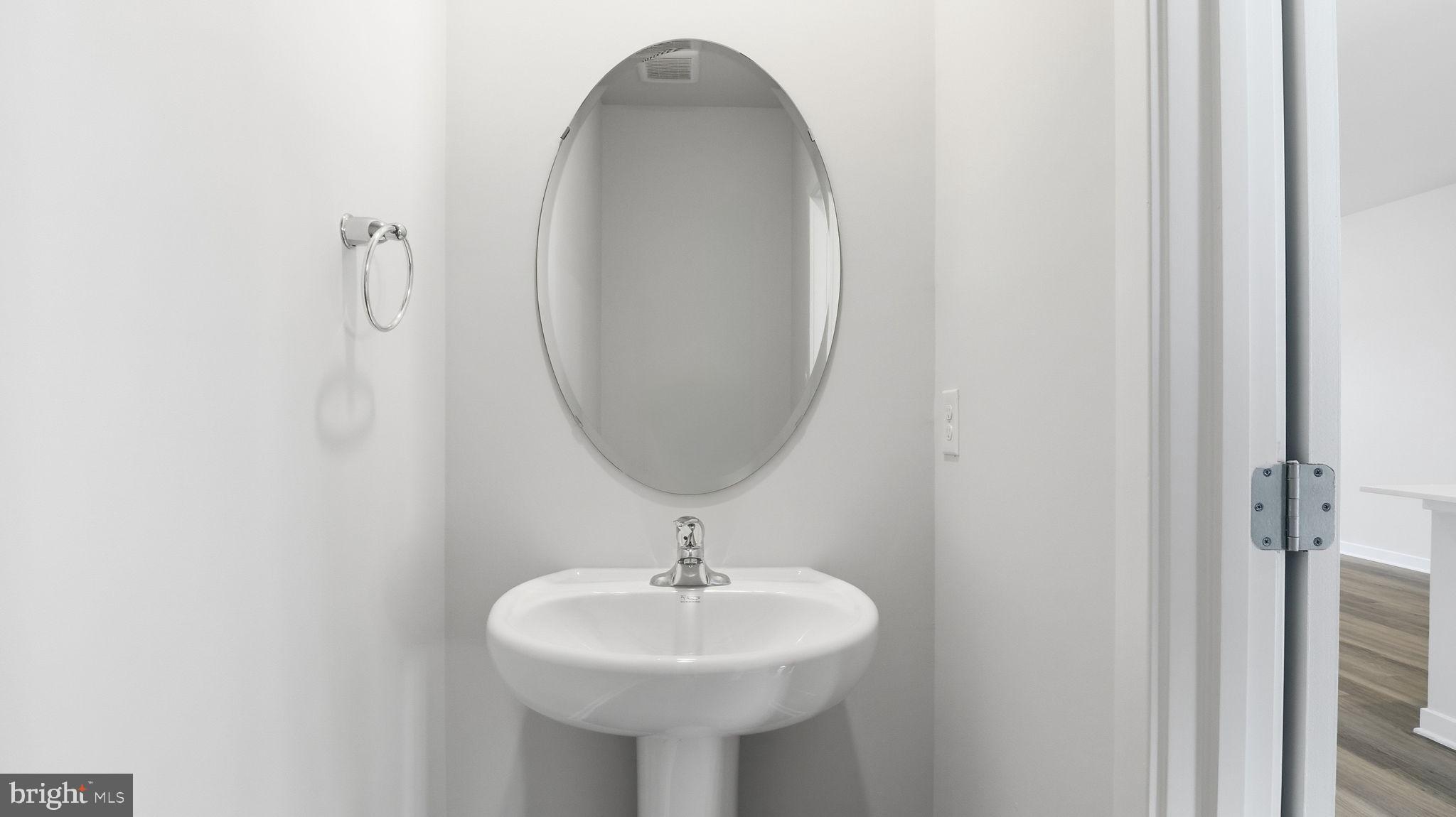 PINEGROVE - Residential Lease