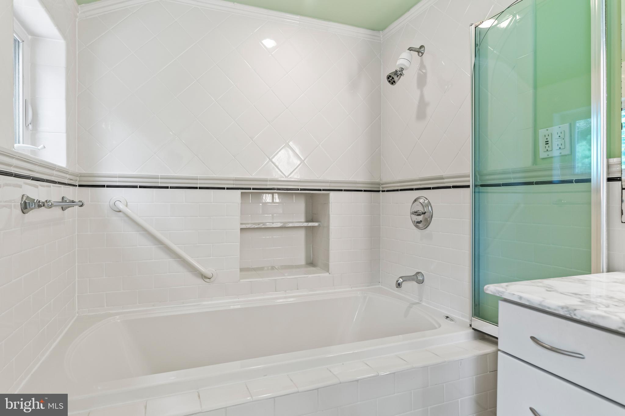 PENN VALLEY - Residential