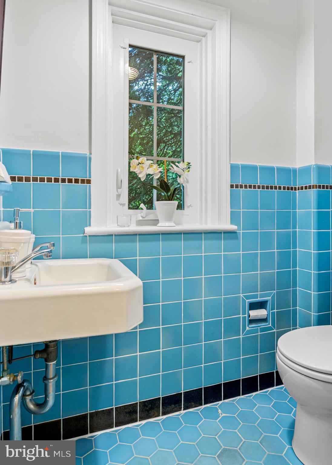 PENN VALLEY - Residential