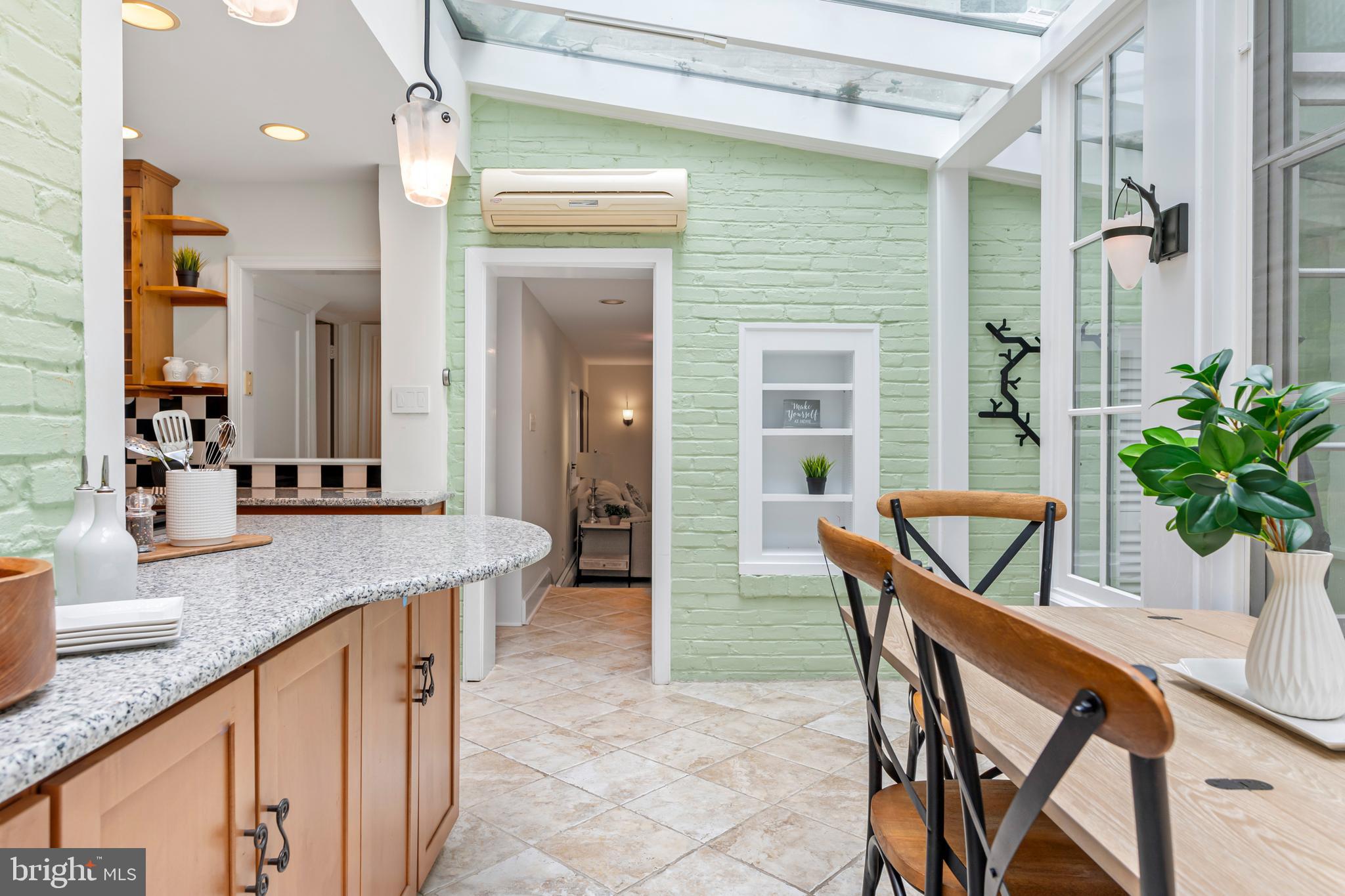 PENN VALLEY - Residential