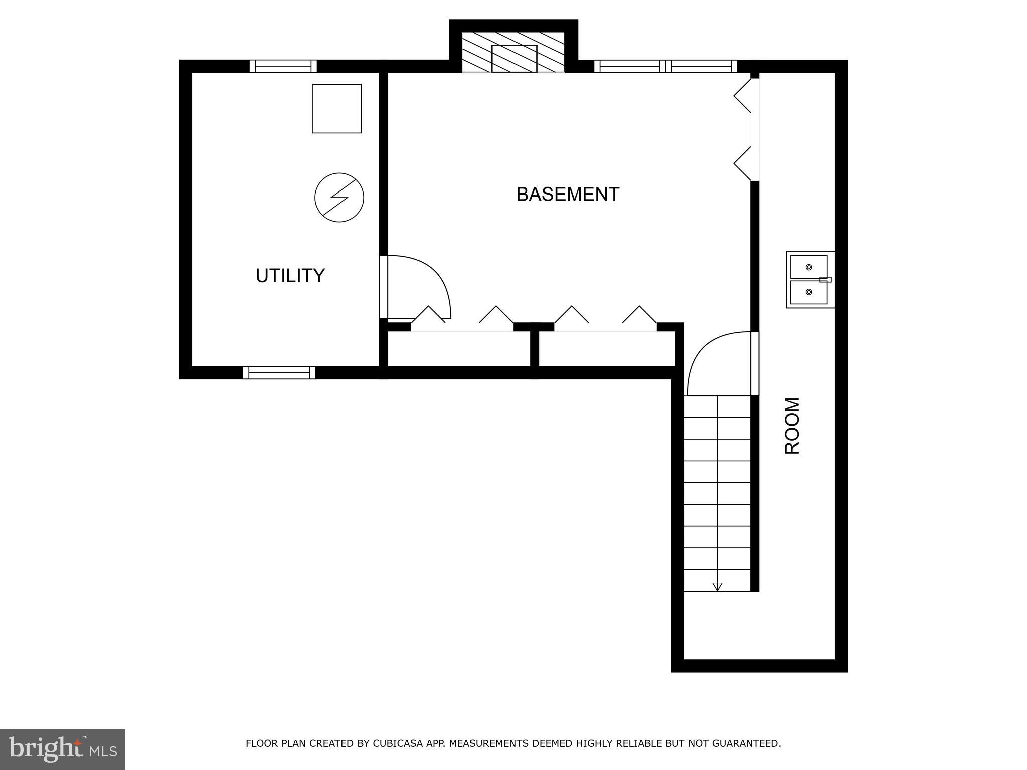 PENN VALLEY - Residential