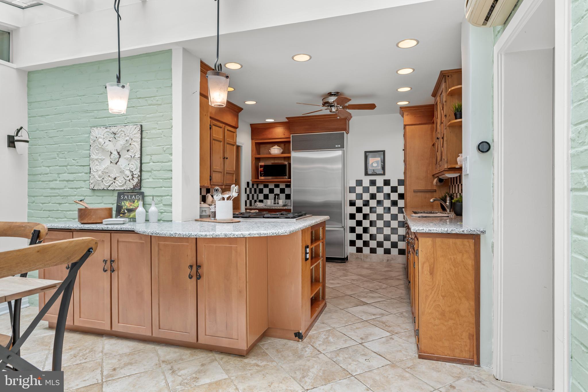 PENN VALLEY - Residential