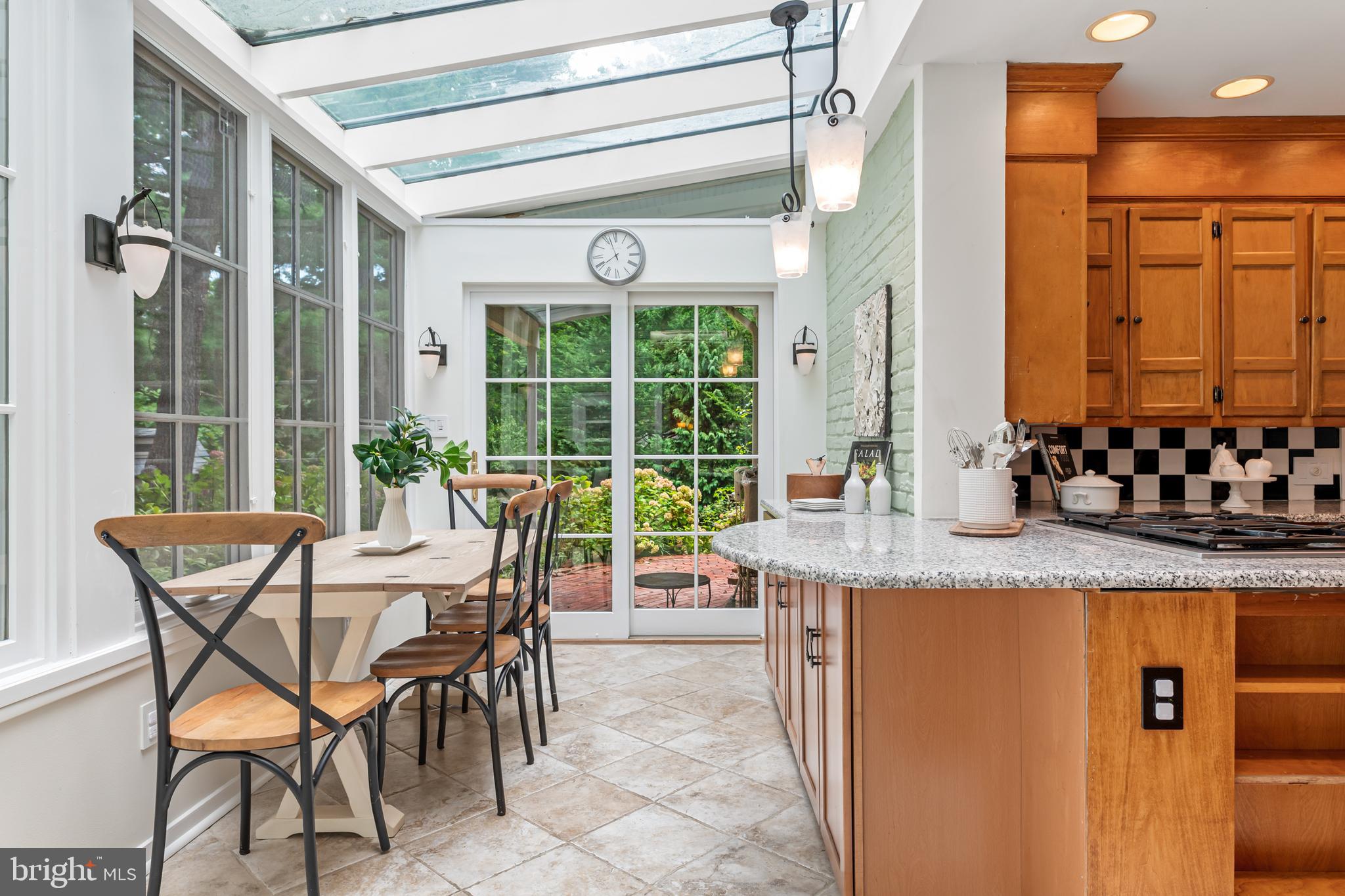 PENN VALLEY - Residential