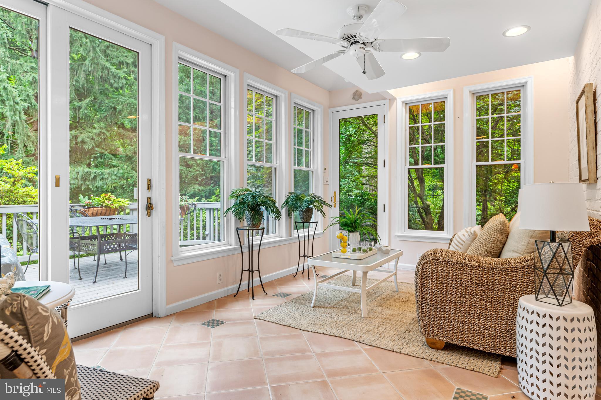 PENN VALLEY - Residential