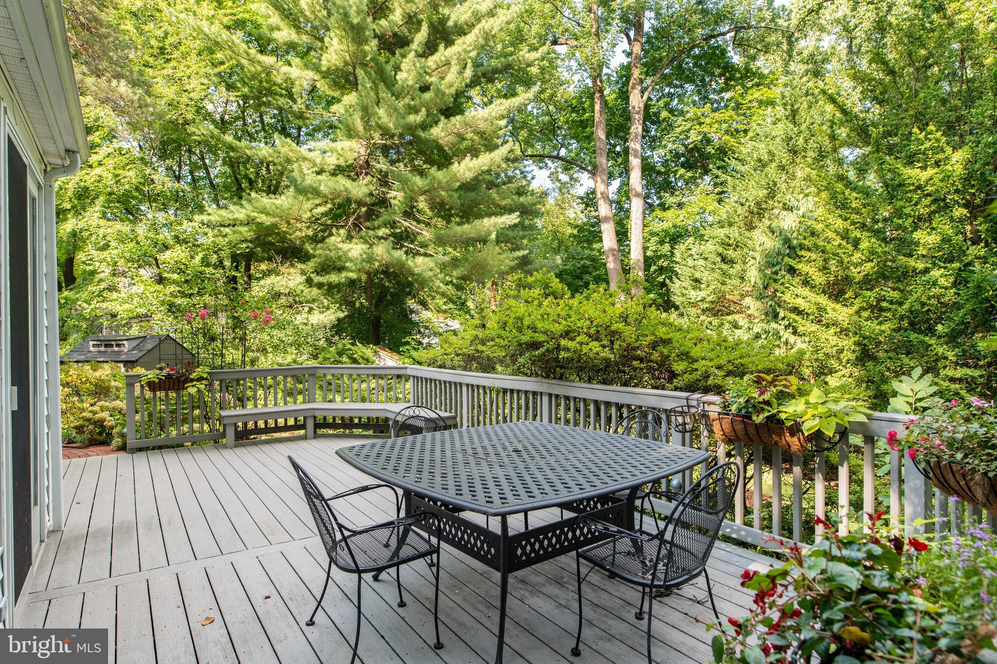 PENN VALLEY - Residential