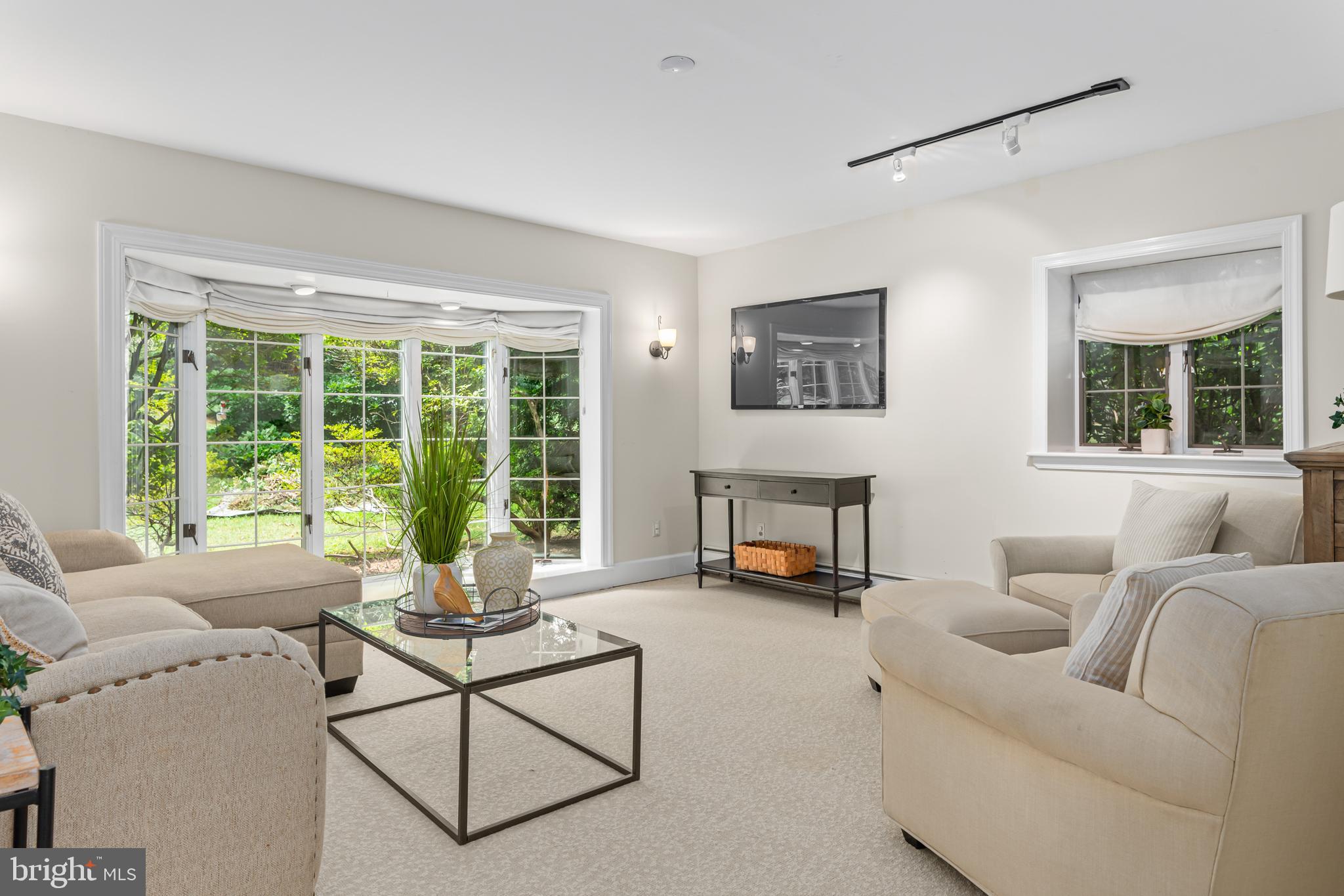 PENN VALLEY - Residential