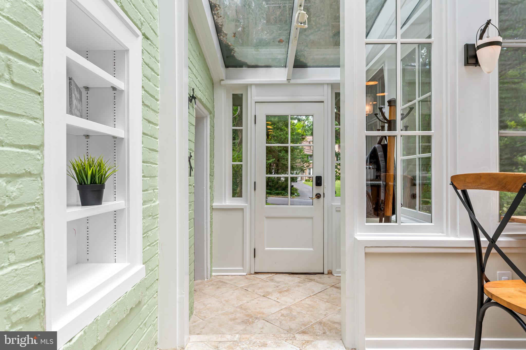 PENN VALLEY - Residential