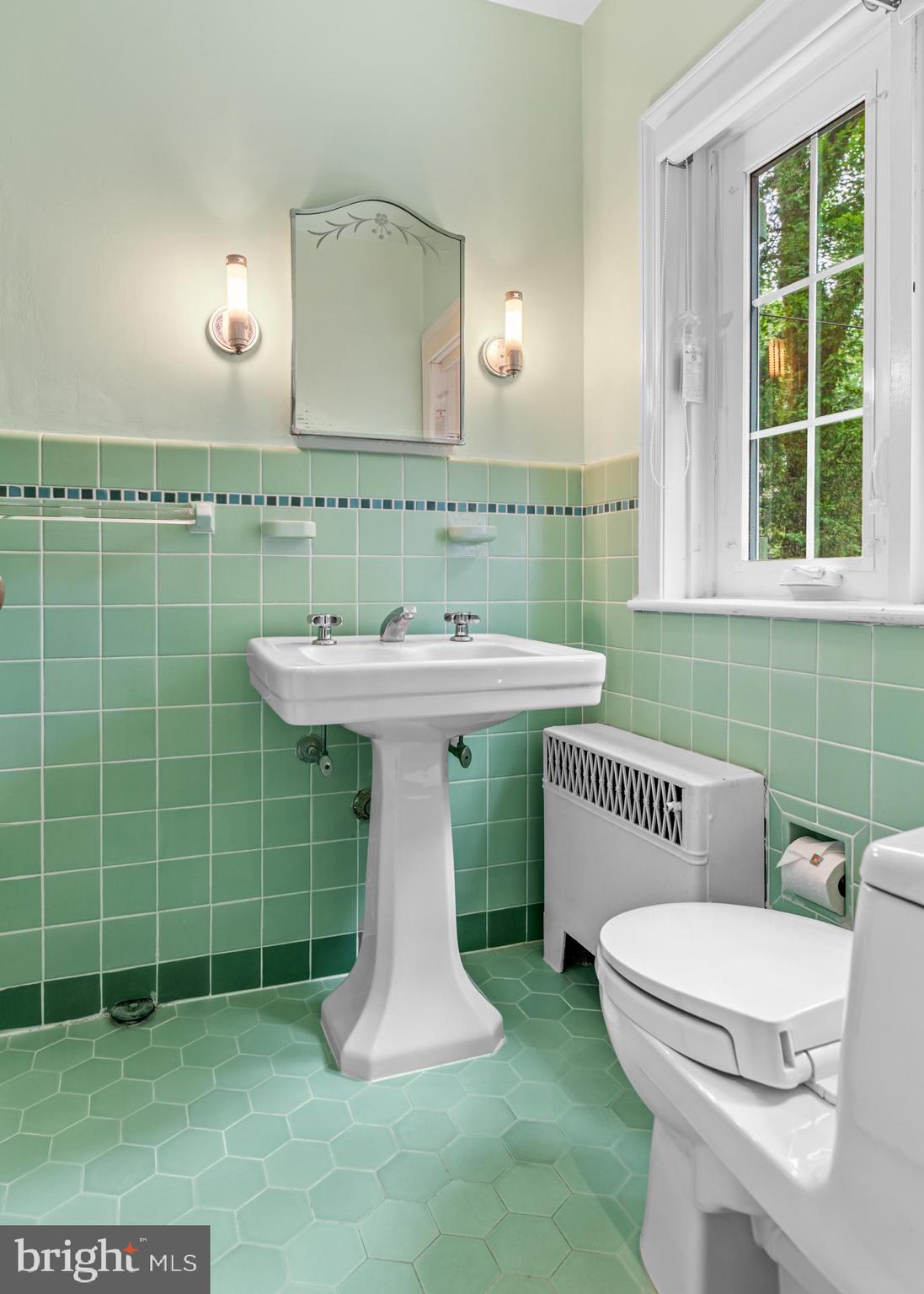 PENN VALLEY - Residential