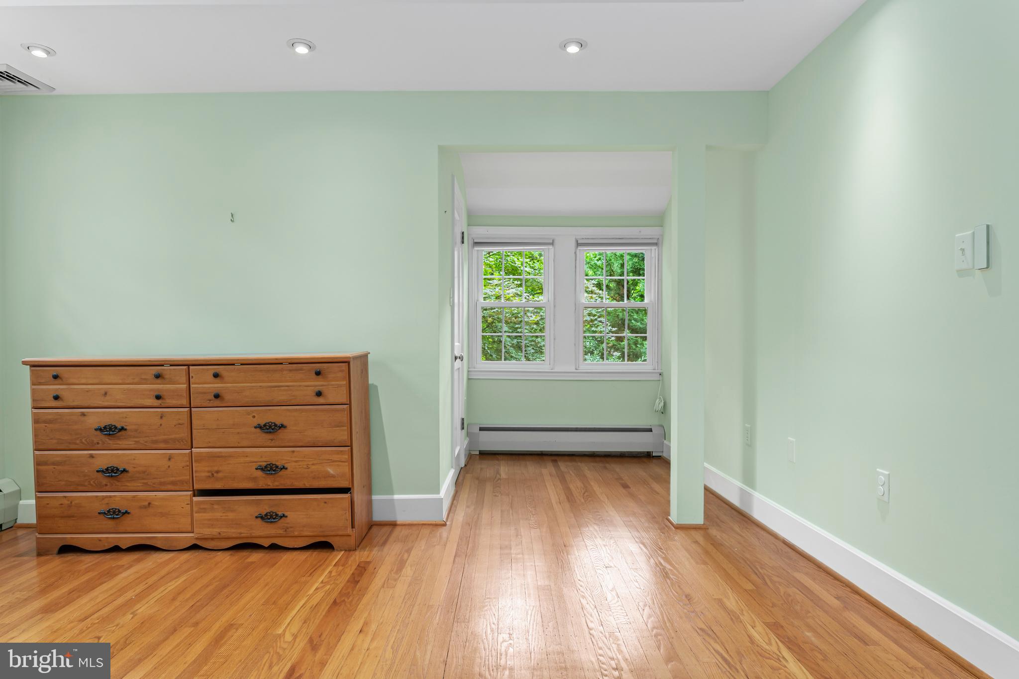 PENN VALLEY - Residential