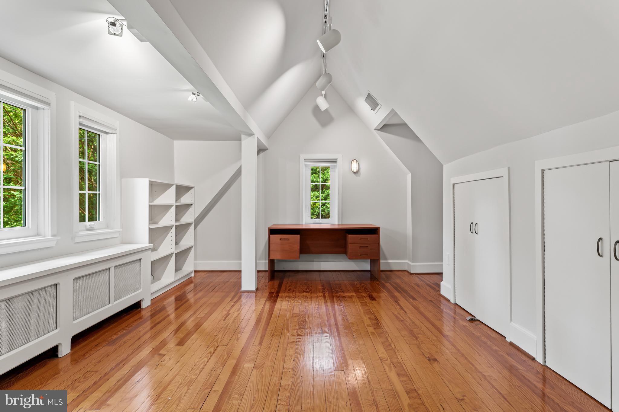 PENN VALLEY - Residential