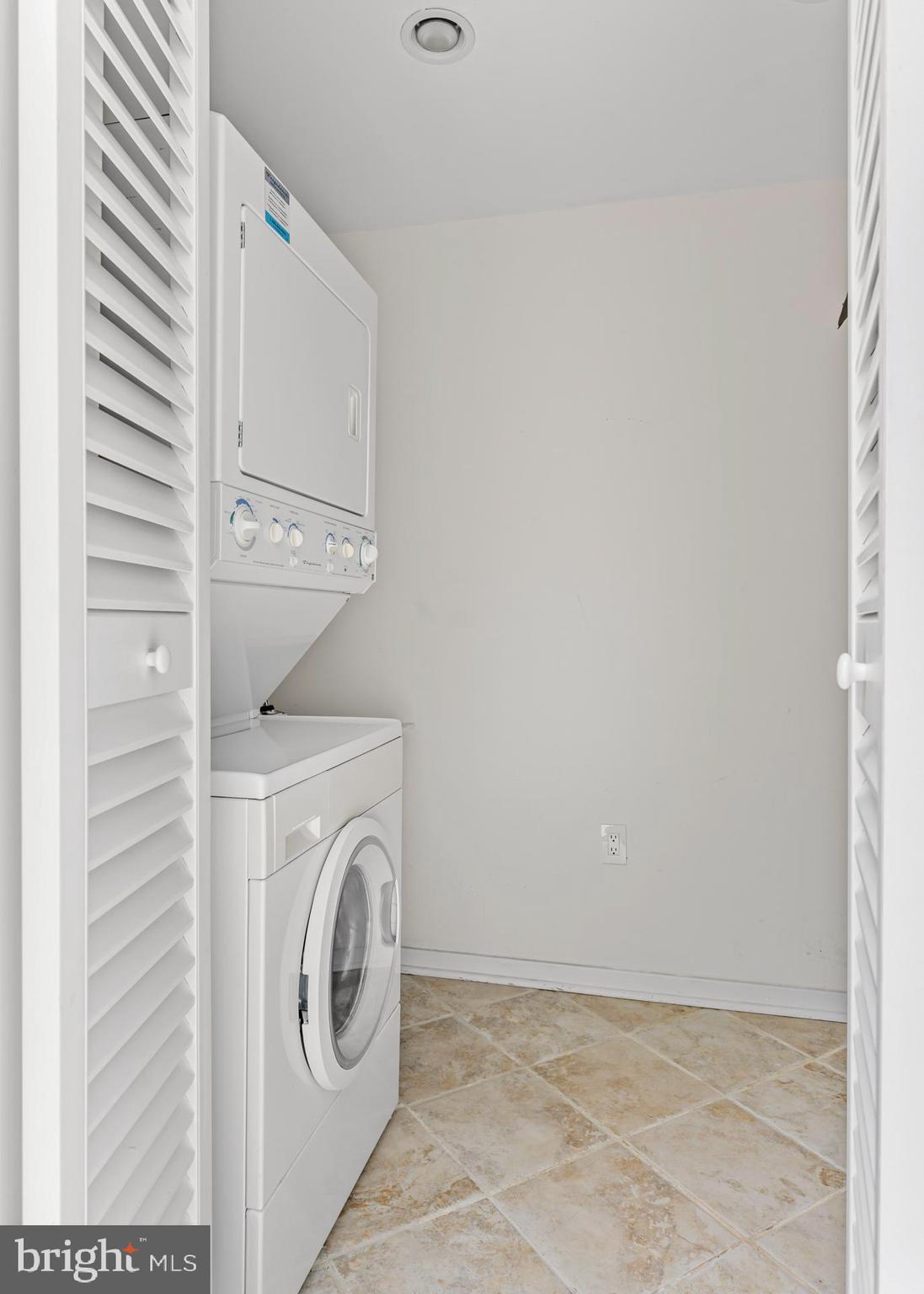 PENN VALLEY - Residential